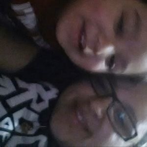 Meet your Posher, Jose